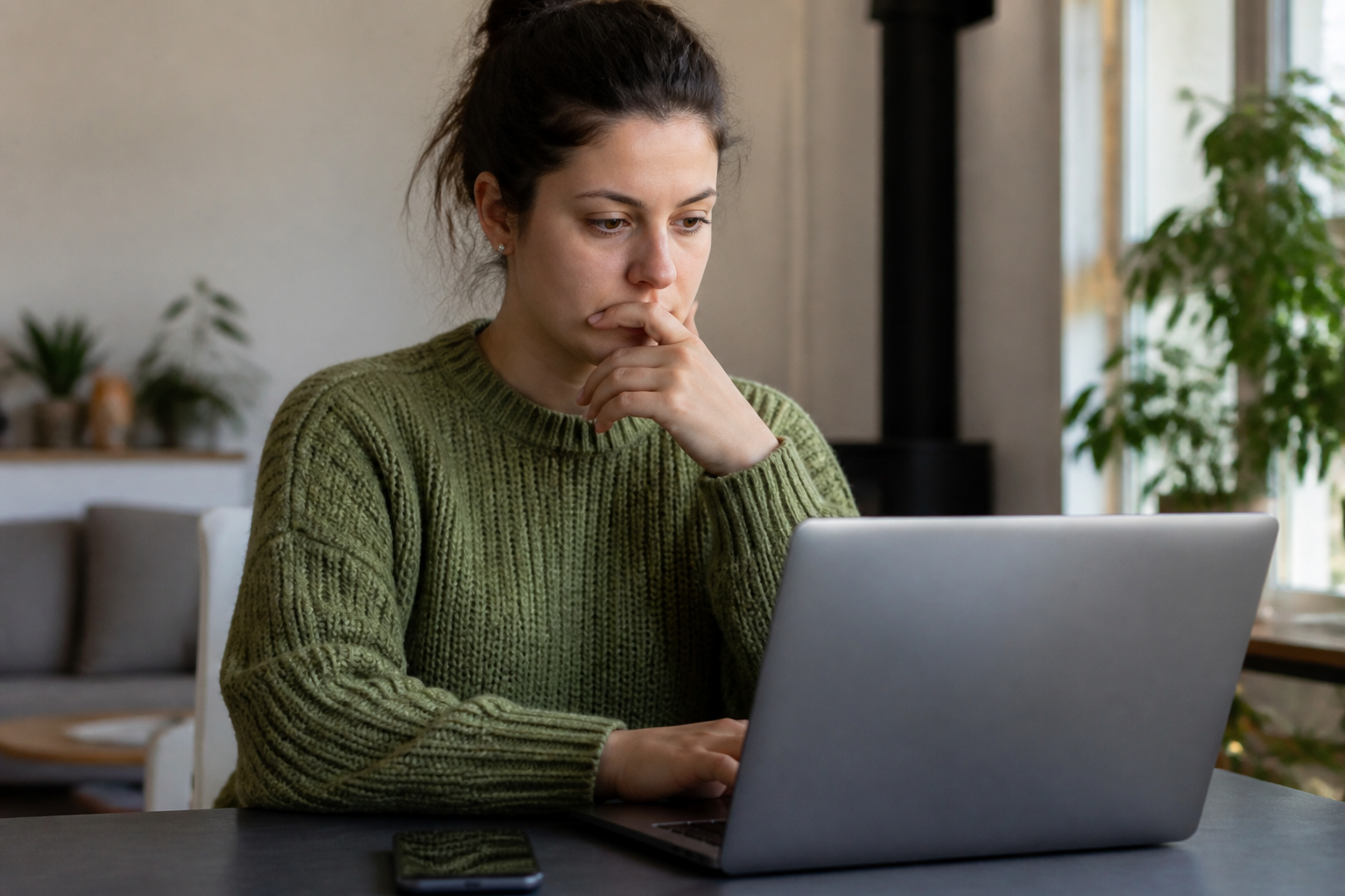 Sociale media opschonen accounts verwijderen
