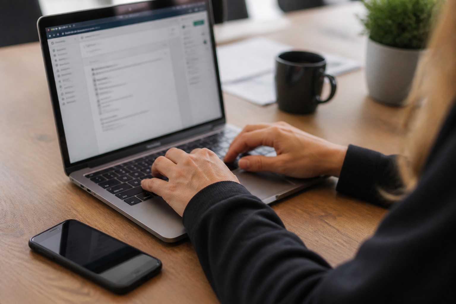 AVG en GDPR verzoeken indienen