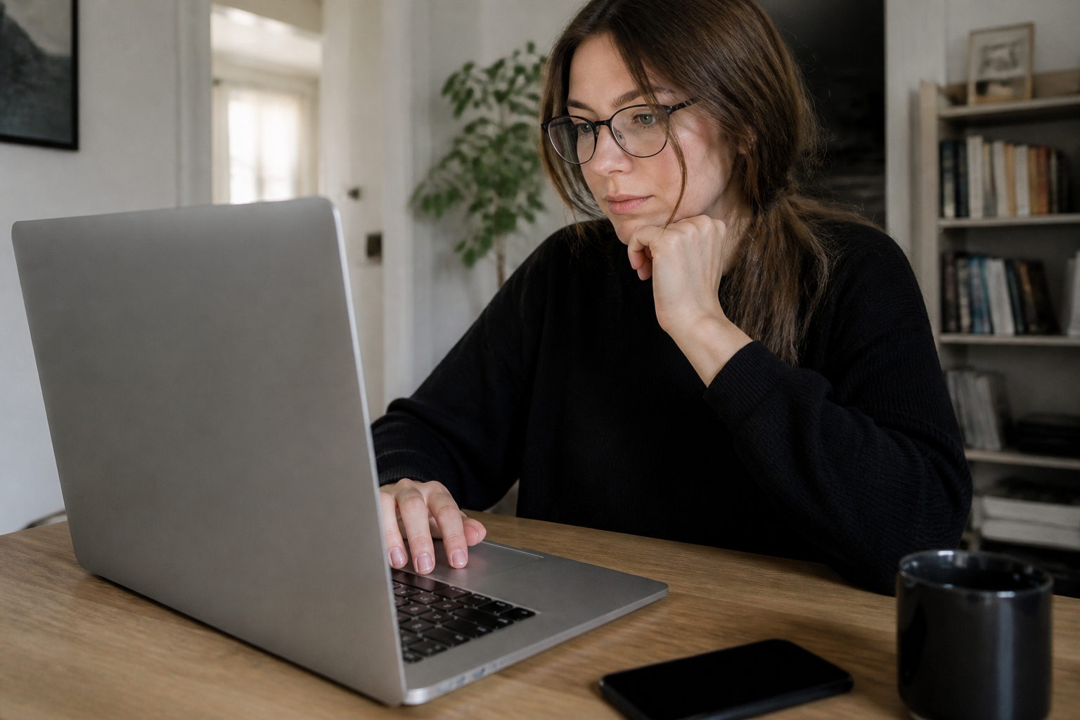 WHOIS privacy en domein gegevens