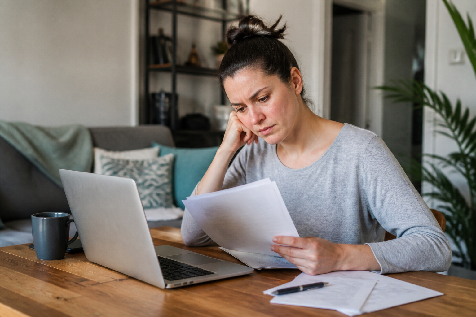 Identiteitsfraude stalking speciale situaties